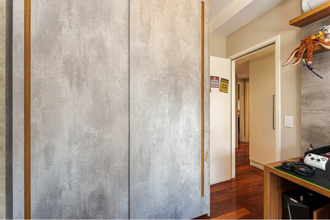 Imagem Imóvel com 4 Quartos à Venda, 354 m² em Panamby - São Paulo Imagem Imóvel com 4 Quartos à Venda, 354 m² em Panamby - São Paulo