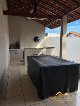 Imagem Casa com 3 Quartos à Venda, 190 m² em Jardim Sbeghen - Mogi Mirim Imagem Casa com 3 Quartos à Venda, 190 m² em Jardim Sbeghen - Mogi Mirim