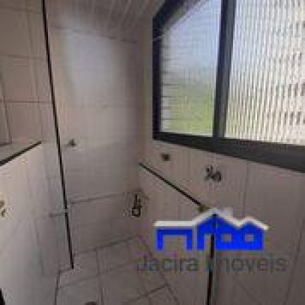 Imagem Apartamento com 1 Quarto à Venda, 55 m² em Itararé - São Vicente Imagem Apartamento com 1 Quarto à Venda, 55 m² em Itararé - São Vicente