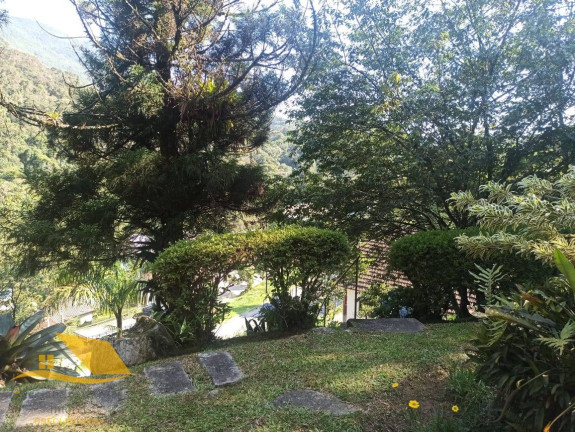 Imagem Chácara com 3 Quartos à Venda, 150 m² em Theodoro De Oliveira - Nova Friburgo