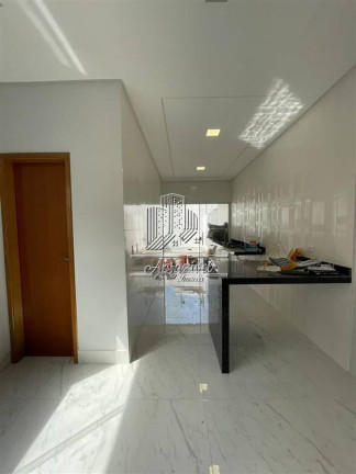 Imagem Casa com 3 Quartos à Venda, 125 m² em Vila Guilhermina - Praia Grande Imagem Casa com 3 Quartos à Venda, 125 m² em Vila Guilhermina - Praia Grande