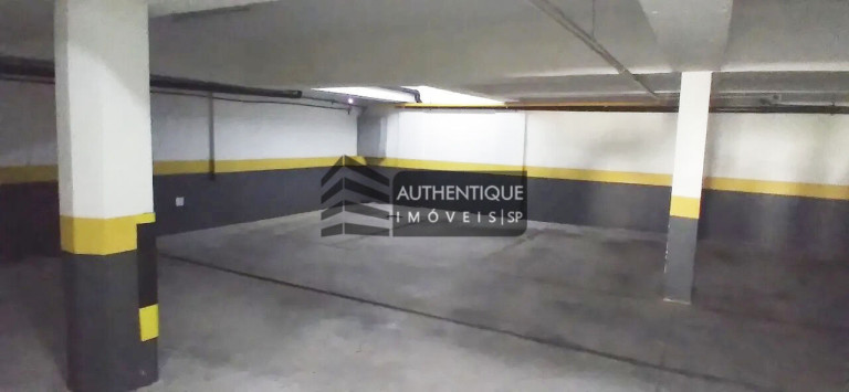 Imagem Apartamento com 2 Quartos à Venda, 62 m² em Saúde - São Paulo Imagem Apartamento com 2 Quartos à Venda, 62 m² em Saúde - São Paulo
