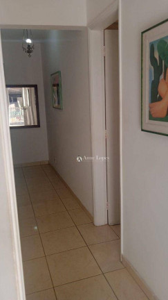Imagem Apartamento com 3 Quartos à Venda ou Locação, 112 m² em Aparecida - Santos Imagem Apartamento com 3 Quartos à Venda ou Locação, 112 m² em Aparecida - Santos