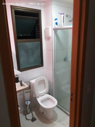 Imagem Apartamento com 3 Quartos à Venda, 81 m² em Boa Viagem - Recife