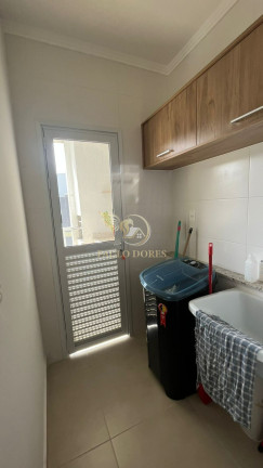 Imagem Cobertura com 3 Quartos à Venda, 147 m² em Praia Grande - Ubatuba Imagem Cobertura com 3 Quartos à Venda, 147 m² em Praia Grande - Ubatuba