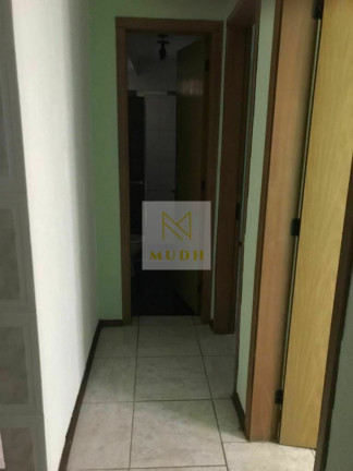 Imagem Apartamento com 2 Quartos à Venda, 38 m² em Vila Nova - Porto Alegre