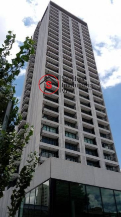 Imagem Imóvel Comercial à Venda, 40 m² em Mooca - São Paulo Imagem Imóvel Comercial à Venda, 40 m² em Mooca - São Paulo