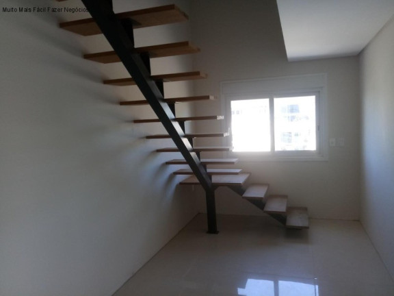 Imagem Apartamento com 3 Quartos à Venda, 189 m² em Pousada Da Neve - Nova Petrópolis Imagem Apartamento com 3 Quartos à Venda, 189 m² em Pousada Da Neve - Nova Petrópolis