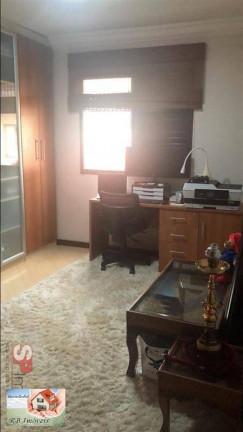 Imagem Apartamento com 2 Quartos à Venda, 85 m² em Vila Lusitânia - São Bernardo Do Campo Imagem Apartamento com 2 Quartos à Venda, 85 m² em Vila Lusitânia - São Bernardo Do Campo