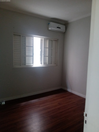 Imagem Casa com 5 Quartos à Venda, 280 m² em Jardim Santa Rosália - Sorocaba