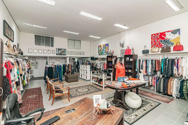 Imagem Imóvel Comercial à Venda, 201 m² em Moinhos De Vento - Porto Alegre Imagem Imóvel Comercial à Venda, 201 m² em Moinhos De Vento - Porto Alegre