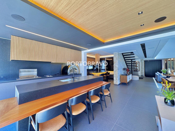 Imagem Casa com 4 Quartos à Venda, 426 m² em Alphaville - Barueri Imagem Casa com 4 Quartos à Venda, 426 m² em Alphaville - Barueri