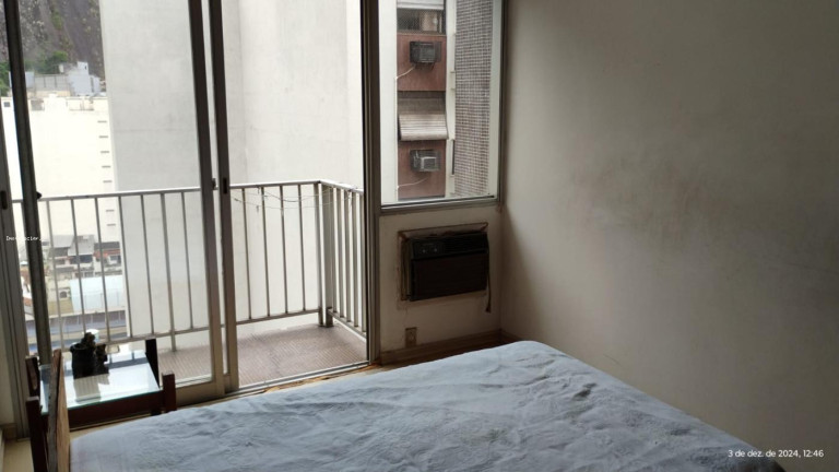 Imagem Apartamento com 2 Quartos à Venda, 83 m² em Copacabana - Rio De Janeiro Imagem Apartamento com 2 Quartos à Venda, 83 m² em Copacabana - Rio De Janeiro
