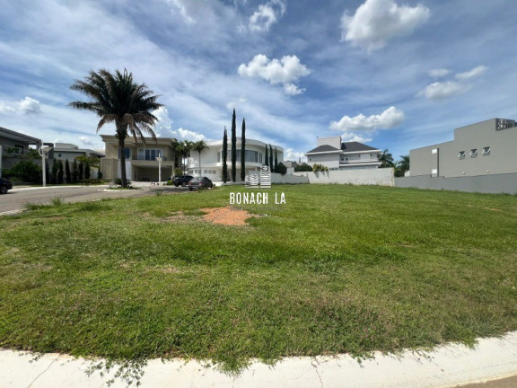 Imagem Terreno à Venda, 604 m² em Jardim Maison Du Parc - Indaiatuba Imagem Terreno à Venda, 604 m² em Jardim Maison Du Parc - Indaiatuba