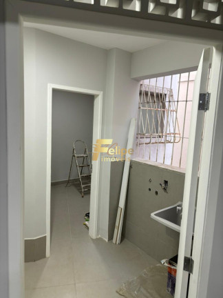 Imagem Imóvel com 3 Quartos à Venda, 115 m² em Jardim Da Penha - Vitória Imagem Imóvel com 3 Quartos à Venda, 115 m² em Jardim Da Penha - Vitória