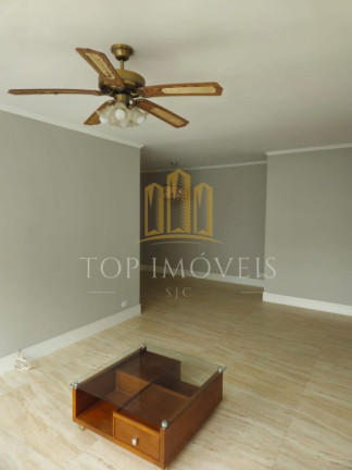 Imagem Apartamento com 3 Quartos à Venda, 118 m² em Vila Adyana - São José Dos Campos Imagem Apartamento com 3 Quartos à Venda, 118 m² em Vila Adyana - São José Dos Campos