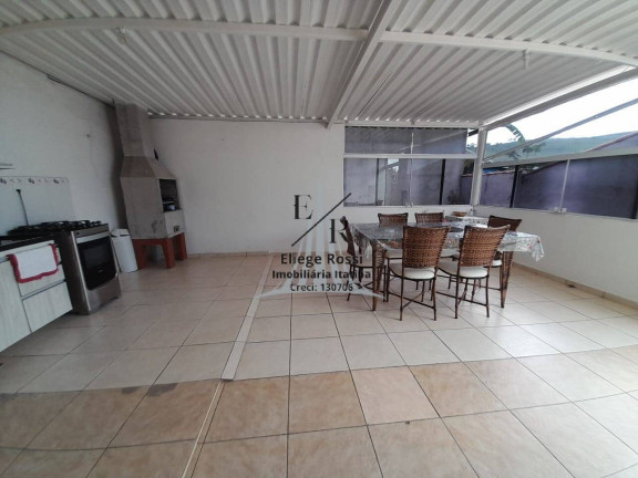 Imagem Casa com 2 Quartos à Venda, 117 m² em Loteamento Itatiba Park - Itatiba Imagem Casa com 2 Quartos à Venda, 117 m² em Loteamento Itatiba Park - Itatiba