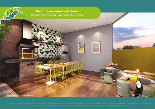 Imagem Apartamento com 2 Quartos à Venda, 51 m² em Jardim Rodeio - Mogi Das Cruzes Imagem Apartamento com 2 Quartos à Venda, 51 m² em Jardim Rodeio - Mogi Das Cruzes