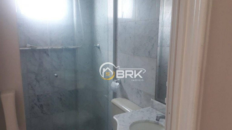Imagem Apartamento com 2 Quartos para Alugar, 58 m² em Chácara Belenzinho - São Paulo Imagem Apartamento com 2 Quartos para Alugar, 58 m² em Chácara Belenzinho - São Paulo