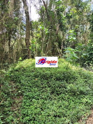 Imagem Terreno à Venda, 1 m² em Parque Dom Henrique - Cotia Imagem Terreno à Venda, 1 m² em Parque Dom Henrique - Cotia