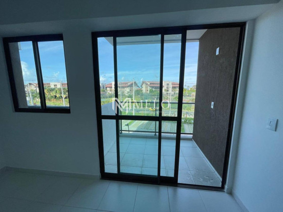 Kitnet com 1 Quarto à Venda, 30 m²