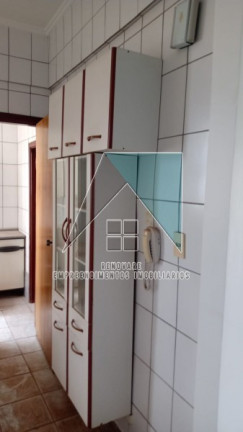 Imagem Apartamento com 2 Quartos para Alugar, 66 m² em Vila Seixas - Ribeirão Preto Imagem Apartamento com 2 Quartos para Alugar, 66 m² em Vila Seixas - Ribeirão Preto