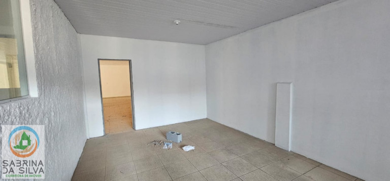 Imagem Galpão para Alugar, 322 m² em Itoupavazinha - Blumenau Imagem Galpão para Alugar, 322 m² em Itoupavazinha - Blumenau