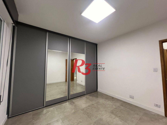 Imagem Apartamento com 2 Quartos para Alugar, 90 m² em Ponta Da Praia - Santos Imagem Apartamento com 2 Quartos para Alugar, 90 m² em Ponta Da Praia - Santos