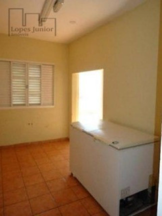 Apartamento com 3 Quartos à Venda, 140 m² em Centro - Sorocaba