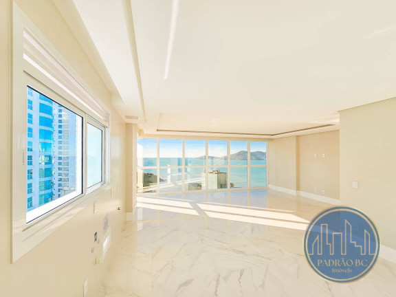 Imagem Apartamento com 4 Quartos à Venda, 151 m² em Pioneiros - Balneário Camboriú Imagem Apartamento com 4 Quartos à Venda, 151 m² em Pioneiros - Balneário Camboriú