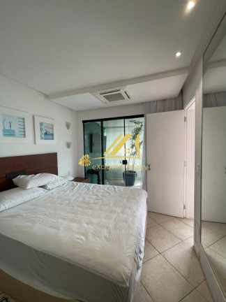 Imagem Imóvel com 1 Quarto para Alugar, 62 m² em Barra - Salvador Imagem Imóvel com 1 Quarto para Alugar, 62 m² em Barra - Salvador