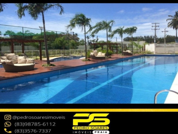 Imagem Apartamento com 3 Quartos à Venda, 133 m² em Altiplano Cabo Branco - João Pessoa Imagem Apartamento com 3 Quartos à Venda, 133 m² em Altiplano Cabo Branco - João Pessoa