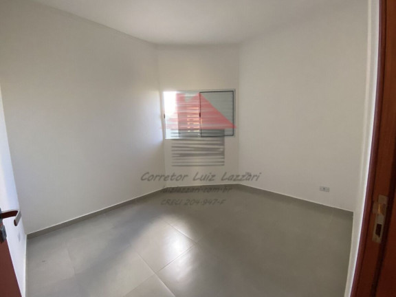 Imagem Casa com 2 Quartos à Venda, 80 m² em Parque Daville - Peruíbe