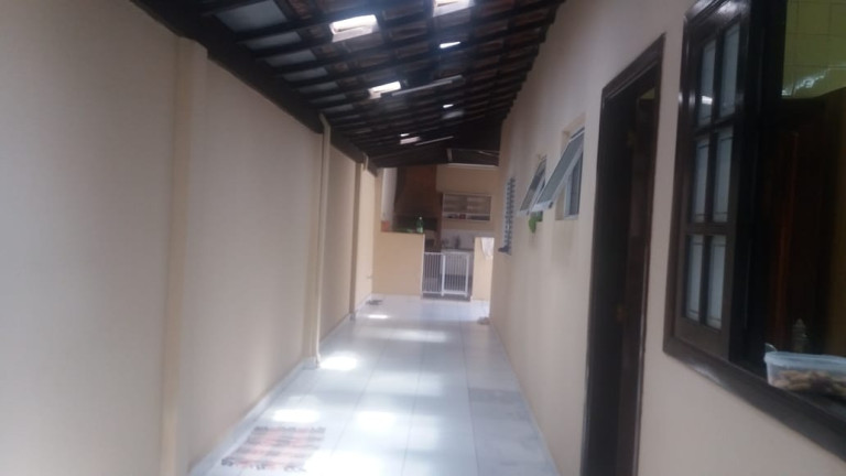 Imagem Casa à Venda, em Bauru Imagem Casa à Venda, em Bauru