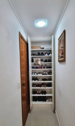 Imagem Casa de Condomínio com 2 Quartos à Venda, 180 m² em Barueri Imagem Casa de Condomínio com 2 Quartos à Venda, 180 m² em Barueri