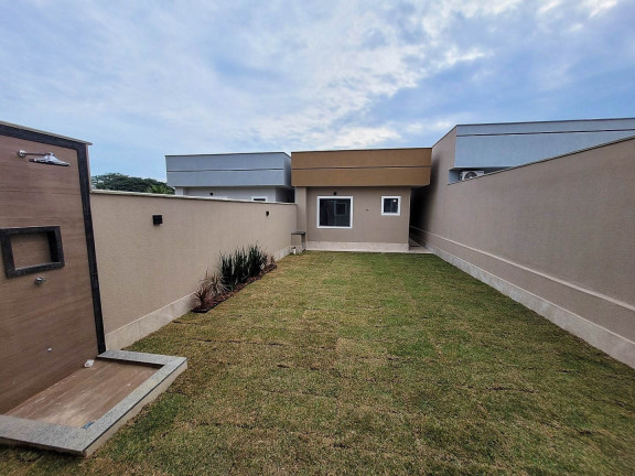 Imagem Casa com 3 Quartos à Venda, 103 m² em Praia De Itaipuaçu (itaipuaçu) - Maricá Imagem Casa com 3 Quartos à Venda, 103 m² em Praia De Itaipuaçu (itaipuaçu) - Maricá