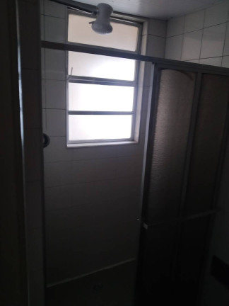 Imagem Apartamento com 2 Quartos à Venda, 65 m² em Parque João Maria - Campos Dos Goytacazes
