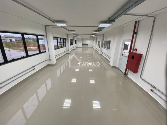 Imagem Imóvel para Alugar, 24 m² em éden - Sorocaba Imagem Imóvel para Alugar, 24 m² em éden - Sorocaba