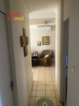 Imagem Apartamento com 3 Quartos à Venda, 70 m² em Parque Industrial Lagoinha - Ribeirão Preto Imagem Apartamento com 3 Quartos à Venda, 70 m² em Parque Industrial Lagoinha - Ribeirão Preto
