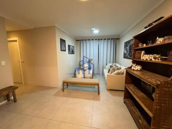 Imagem Apartamento com 3 Quartos à Venda, 94 m² em Alphaville Centro Industrial E Empresarial/alphaville. - Barueri Imagem Apartamento com 3 Quartos à Venda, 94 m² em Alphaville Centro Industrial E Empresarial/alphaville. - Barueri