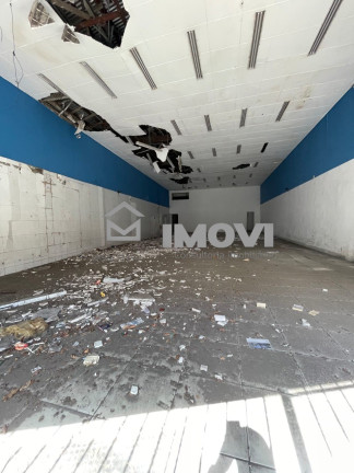 Imagem Imóvel à Venda, 250 m² em Centro - Vitória Imagem Imóvel à Venda, 250 m² em Centro - Vitória