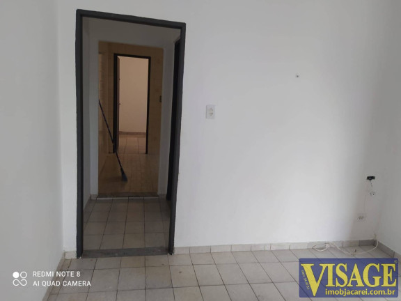 Imagem Casa com 2 Quartos à Venda, em Jd. Bela Vista - Jacareí Imagem Casa com 2 Quartos à Venda, em Jd. Bela Vista - Jacareí