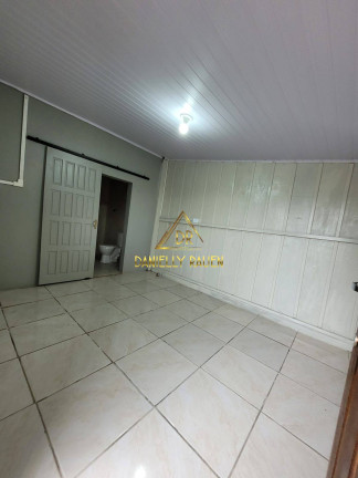 Imagem Sala Comercial à Venda, 150 m² em Vila Nova - Barra Velha Imagem Sala Comercial à Venda, 150 m² em Vila Nova - Barra Velha