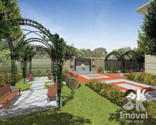Imagem Apartamento com 4 Quartos à Venda, 239 m² em Jardim Paulista - São Paulo Imagem Apartamento com 4 Quartos à Venda, 239 m² em Jardim Paulista - São Paulo