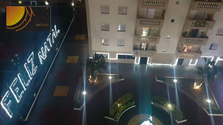 Imagem Apartamento com 3 Quartos à Venda, 96 m² em Freguesia Do ó - São Paulo