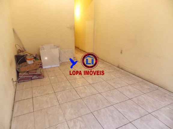 Imagem Sala Comercial à Venda, 28 m² em Centro - Rio De Janeiro