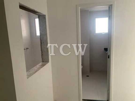 Imagem Apartamento com 3 Quartos à Venda, 146 m² em Ipiranga - São Paulo Imagem Apartamento com 3 Quartos à Venda, 146 m² em Ipiranga - São Paulo