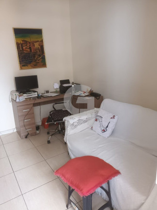 Imagem Apartamento com 3 Quartos à Venda, 135 m² em Barra - Salvador Imagem Apartamento com 3 Quartos à Venda, 135 m² em Barra - Salvador