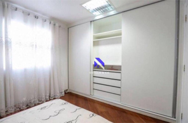 Imagem Casa com 4 Quartos à Venda, 455 m² em Brooklin - São Paulo