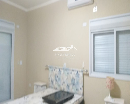 Imagem Casa com 5 Quartos à Venda, 278 m² em Boracéia - Bertioga
